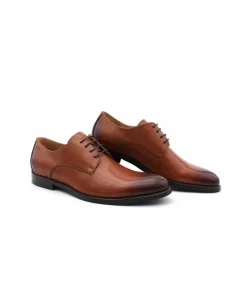 Homme L'Empreinte Chaussures DIGEL SEBASTIAN