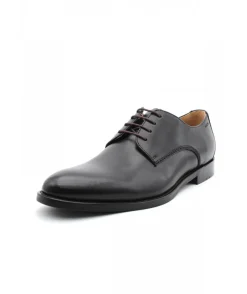 Homme L'Empreinte Chaussures DIGEL SEBASTIAN