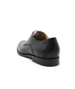 Homme L'Empreinte Chaussures DIGEL SEBASTIAN