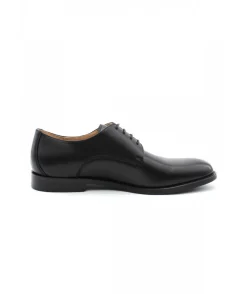 Homme L'Empreinte Chaussures DIGEL SEBASTIAN
