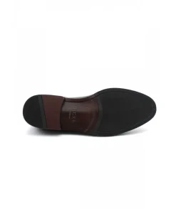 Homme L'Empreinte Chaussures DIGEL SEBASTIAN