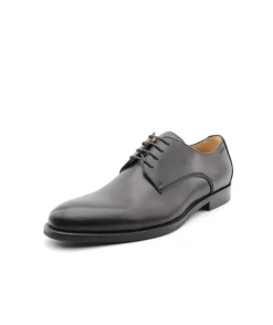 Homme L'Empreinte Chaussures DIGEL SEBASTIAN