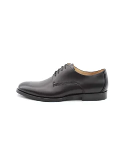 Homme L'Empreinte Chaussures DIGEL SEBASTIAN