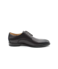 Homme L'Empreinte Chaussures DIGEL SEBASTIAN