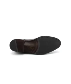 Homme L'Empreinte Chaussures DIGEL SEBASTIAN