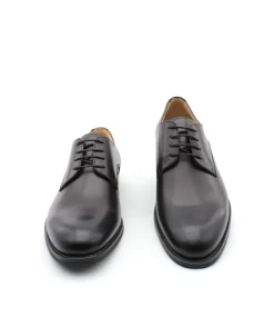 Homme L'Empreinte Chaussures DIGEL SEBASTIAN