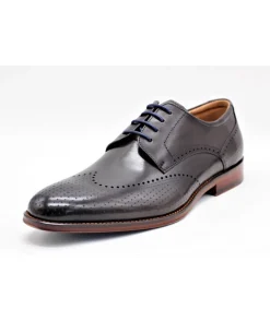 Homme L'Empreinte Chaussures DIGEL SELLENG