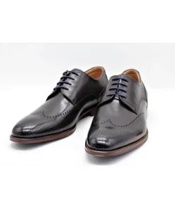 Homme L'Empreinte Chaussures DIGEL SELLENG