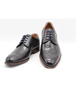 Homme L'Empreinte Chaussures DIGEL SELLENG