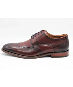 Homme L'Empreinte Chaussures DIGEL SELLENG