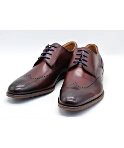 Homme L'Empreinte Chaussures DIGEL SELLENG