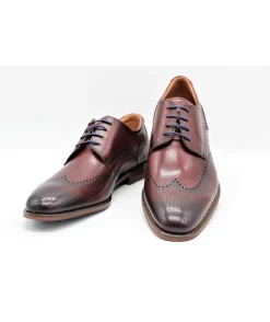Homme L'Empreinte Chaussures DIGEL SELLENG