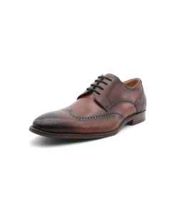 Homme L'Empreinte Chaussures DIGEL SELLENG