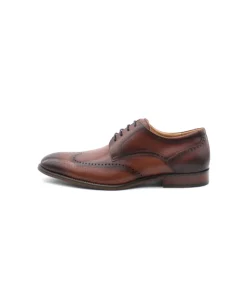 Homme L'Empreinte Chaussures DIGEL SELLENG