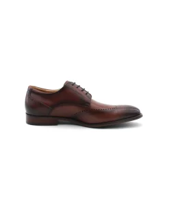 Homme L'Empreinte Chaussures DIGEL SELLENG