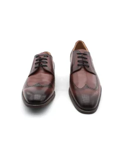 Homme L'Empreinte Chaussures DIGEL SELLENG
