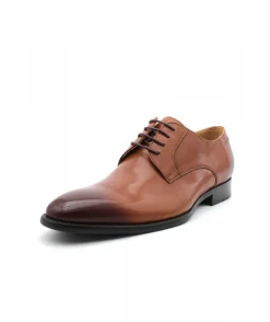 Homme L'Empreinte Chaussures DIGEL SIMON
