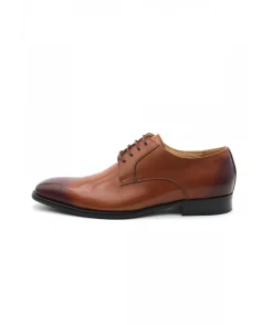 Homme L'Empreinte Chaussures DIGEL SIMON
