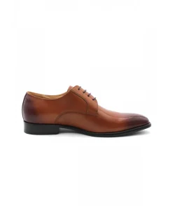 Homme L'Empreinte Chaussures DIGEL SIMON