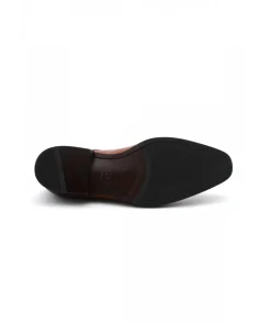 Homme L'Empreinte Chaussures DIGEL SIMON