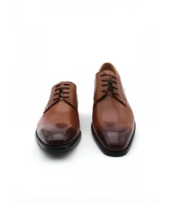 Homme L'Empreinte Chaussures DIGEL SIMON