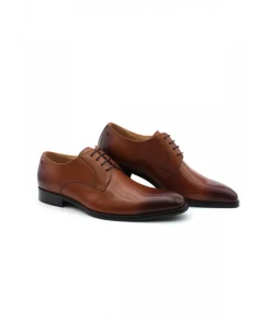 Homme L'Empreinte Chaussures DIGEL SIMON