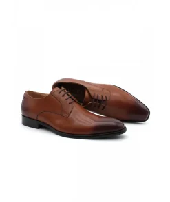Homme L'Empreinte Chaussures DIGEL SIMON