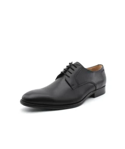 Homme L'Empreinte Chaussures DIGEL SIMON
