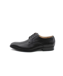Homme L'Empreinte Chaussures DIGEL SIMON