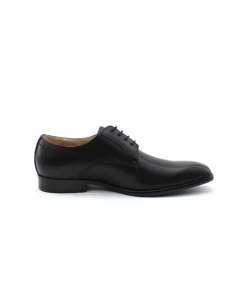 Homme L'Empreinte Chaussures DIGEL SIMON