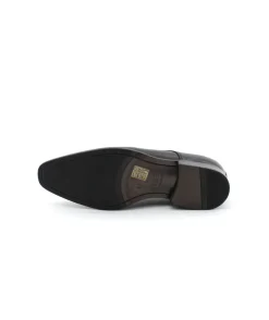 Homme L'Empreinte Chaussures DIGEL SIMON