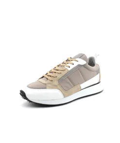 Homme L'Empreinte Chaussures DIGEL SPARTAKUS