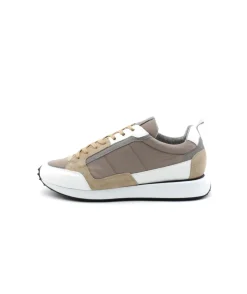 Homme L'Empreinte Chaussures DIGEL SPARTAKUS