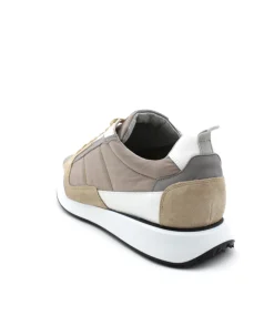 Homme L'Empreinte Chaussures DIGEL SPARTAKUS