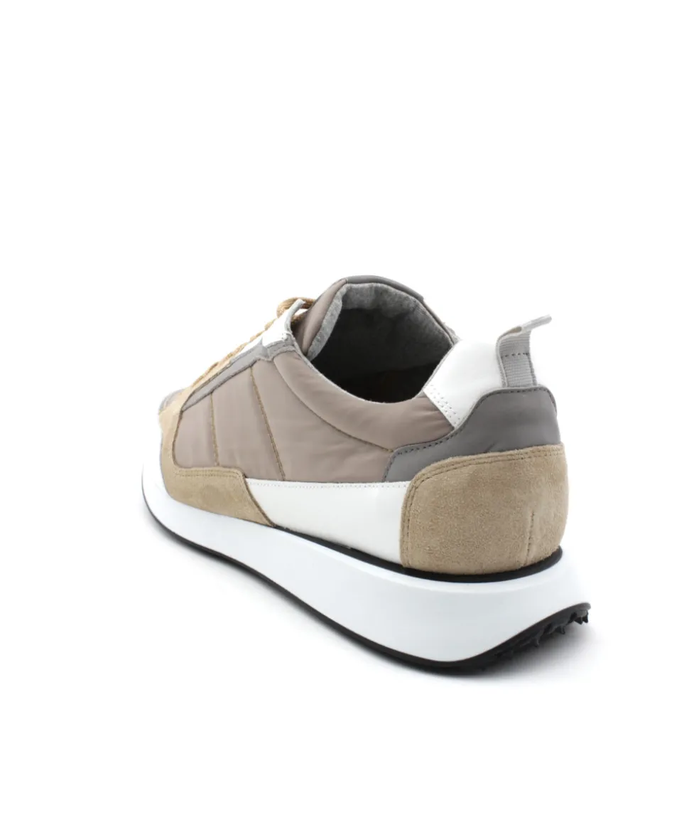 Homme L'Empreinte Chaussures DIGEL SPARTAKUS