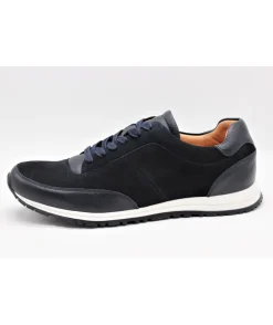 Homme L'Empreinte Chaussures DIGEL SURFER
