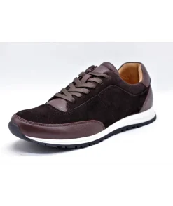 Homme L'Empreinte Chaussures DIGEL SURFER