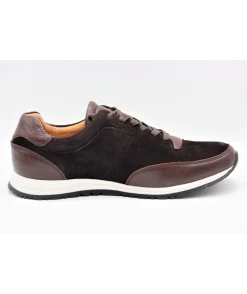 Homme L'Empreinte Chaussures DIGEL SURFER
