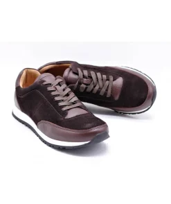 Homme L'Empreinte Chaussures DIGEL SURFER
