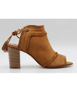 Femme L'Empreinte Chaussures DONNA PIU SANDALE 52694