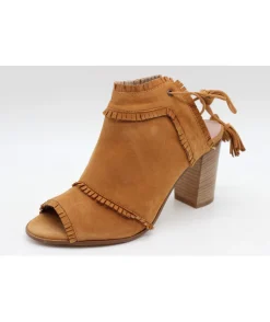 Femme L'Empreinte Chaussures DONNA PIU SANDALE 52694