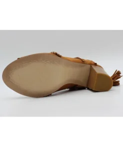 Femme L'Empreinte Chaussures DONNA PIU SANDALE 52694