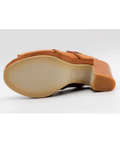 Femme L'Empreinte Chaussures DONNA PIU SANDALE 52668