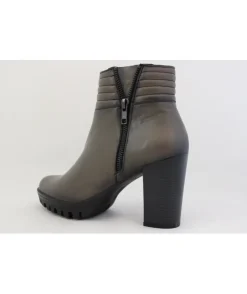 Femme L'Empreinte Chaussures DORKING 6542