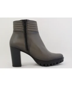 Femme L'Empreinte Chaussures DORKING 6542