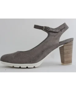 Femme L'Empreinte Chaussures DORKING 6662