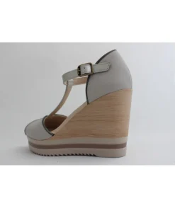 Femme L'Empreinte Chaussures DORKING 6711