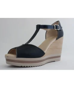 Femme L'Empreinte Chaussures DORKING 6711