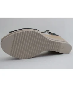 Femme L'Empreinte Chaussures DORKING 6711