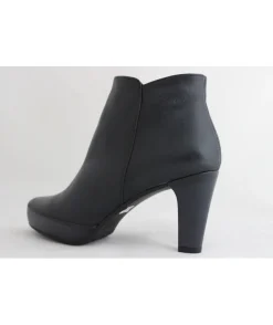 Femme L'Empreinte Chaussures DORKING 6413 BLESA